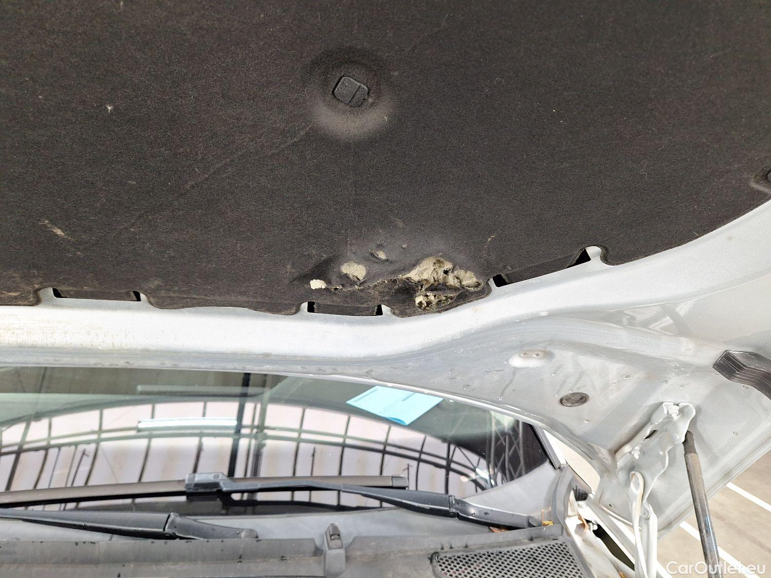  Skoda  Octavia Skoda,  Combi '20, Skoda  Combi 2.0 CRTDI 110kW DSG7 Style 5d #56