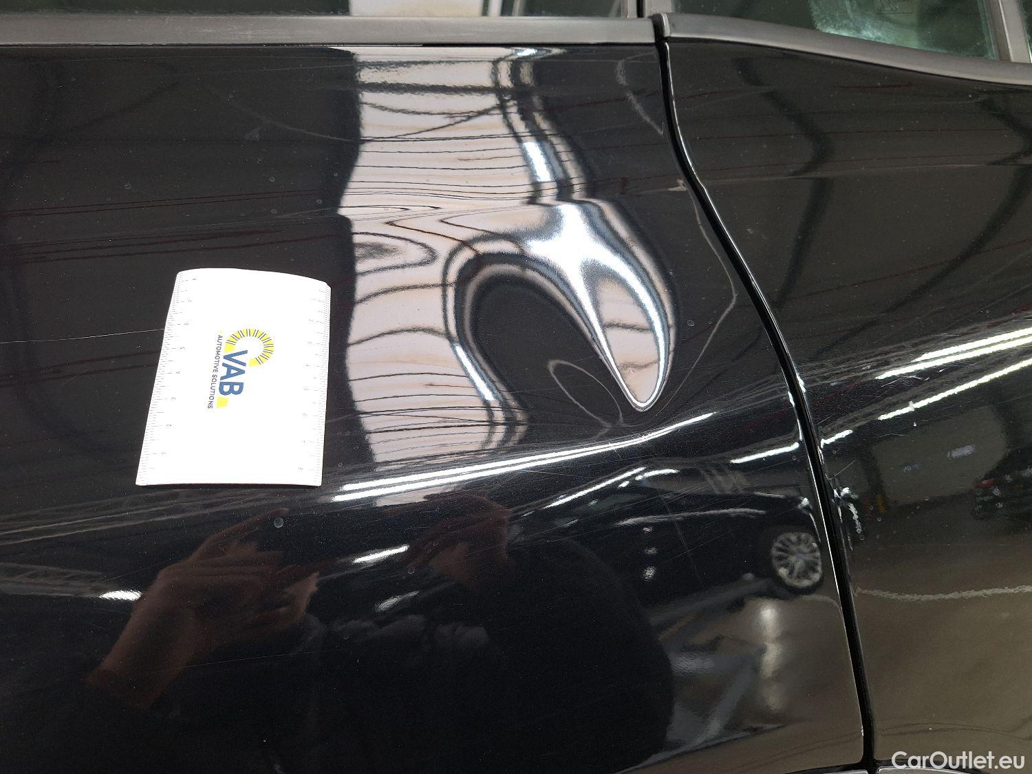  Mercedes  GLB Mercedes,  '19, Mercedes-Benz   200 d Business Solution 5d #15