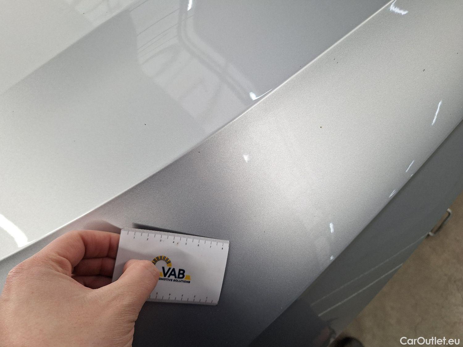  Skoda  Octavia Skoda,  Combi '20, Skoda  Combi 2.0 CRTDI 110kW DSG7 Style 5d #62