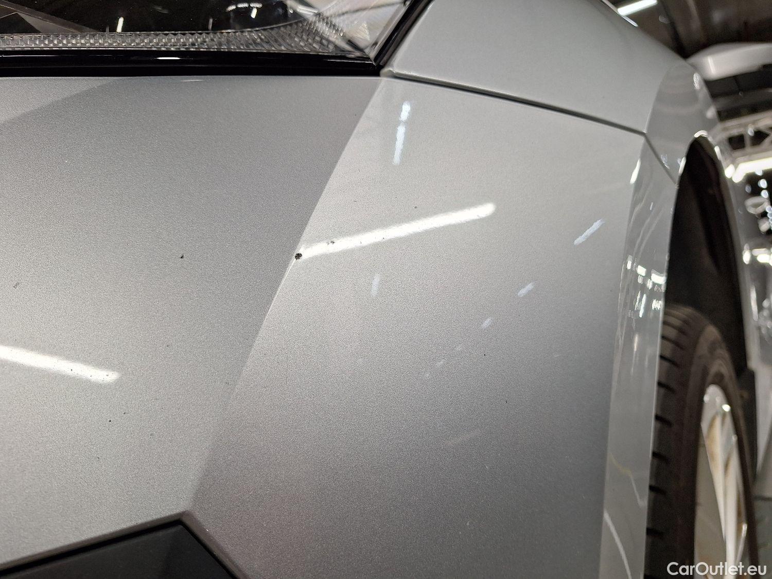  Skoda  Octavia Skoda,  Combi '20, Skoda  Combi 2.0 CRTDI 110kW DSG7 Style 5d #22