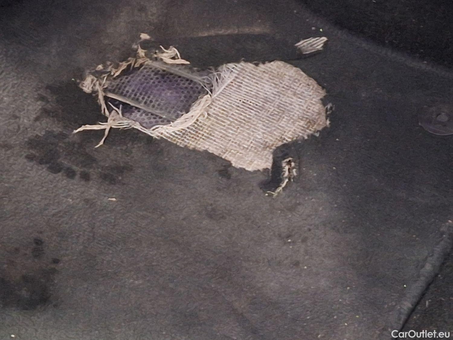  Skoda  Octavia Skoda,  Combi '20, Skoda  Combi 2.0 CRTDI 110kW DSG7 Style 5d #69