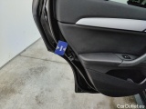  Bmw  X1 BMW  sDrive16dA (85 kW) 5d #21
