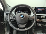  Bmw  X1 BMW  sDrive16dA (85 kW) 5d #42