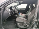  Audi  A3 Audi  Sportback 1.0 30 TFSi 85kW Sport 5d #3