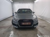  Audi  A3 Audi  Sportback 1.0 30 TFSi 85kW Sport 5d #5