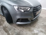  Audi  A3 Audi  Sportback 1.0 30 TFSi 85kW Sport 5d #23