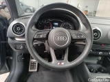  Audi  A3 Audi  Sportback 1.0 30 TFSi 85kW Sport 5d #25