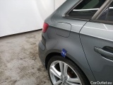 Audi  A3 Audi  Sportback 1.0 30 TFSi 85kW Sport 5d #29