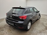  Seat  Ibiza SEAT  5D 1.0 TSI 110pk S&S DSG Move 5d #2