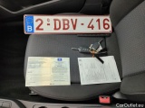 Seat  Ibiza SEAT  5D 1.0 TSI 110pk S&S DSG Move 5d #4