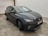  Seat  Ibiza SEAT  5D 1.0 TSI 110pk S&S DSG Move 5d #8