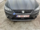  Seat  Ibiza SEAT  5D 1.0 TSI 110pk S&S DSG Move 5d #24