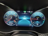  Mercedes  G-Klasee Mercedes-Benz GLC GLC 300 de Business Solution 4MATIC 5d #6