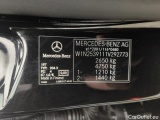  Mercedes  G-Klasee Mercedes-Benz GLC GLC 300 de Business Solution 4MATIC 5d #20