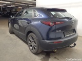  Mazda  CX-30 Mazda  2.0 Skyactiv-X 132kW Skydrive 5d #7