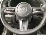  Mazda  CX-30 Mazda  2.0 Skyactiv-X 132kW Skydrive 5d #26