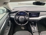  Skoda  Octavia Skoda,  Combi '20, Skoda  Combi 2.0 CRTDI 110kW DSG7 Style 5d #5