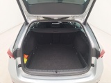  Skoda  Octavia Skoda,  Combi '20, Skoda  Combi 2.0 CRTDI 110kW DSG7 Style 5d #7