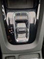  Skoda  Octavia Skoda,  Combi '20, Skoda  Combi 2.0 CRTDI 110kW DSG7 Style 5d #12