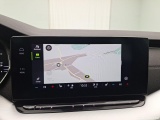  Skoda  Octavia Skoda,  Combi '20, Skoda  Combi 2.0 CRTDI 110kW DSG7 Style 5d #24