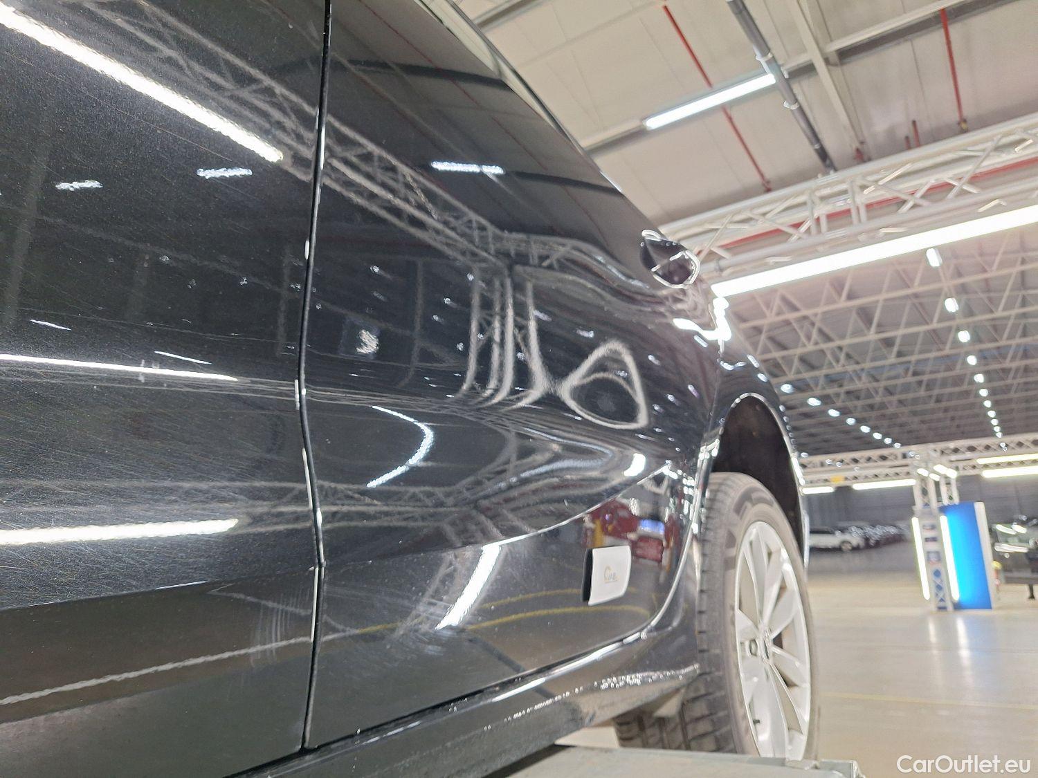  Audi  A3 Audi,  SB '20, Audi  Sportback 2.0 30 TDi 85kW 5d #3