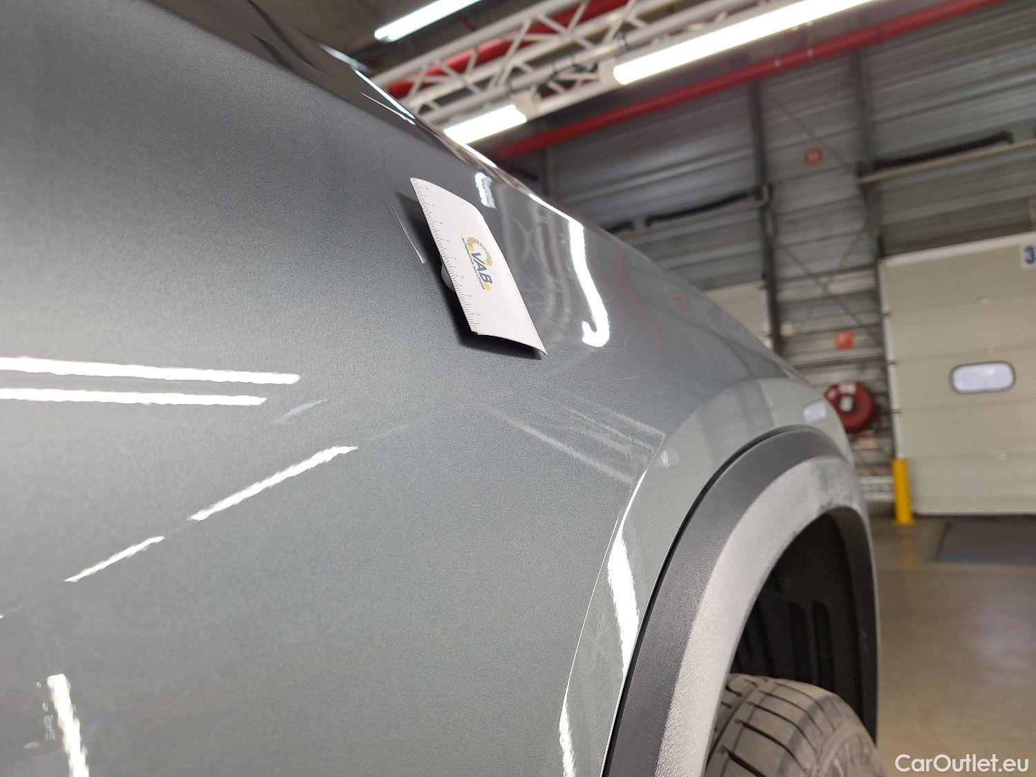  Mercedes  G-Klasee Mercedes, GLE '18 PHEV, Mercedes-Benz GLE GLE 350 de 4MATIC Business Solut #14