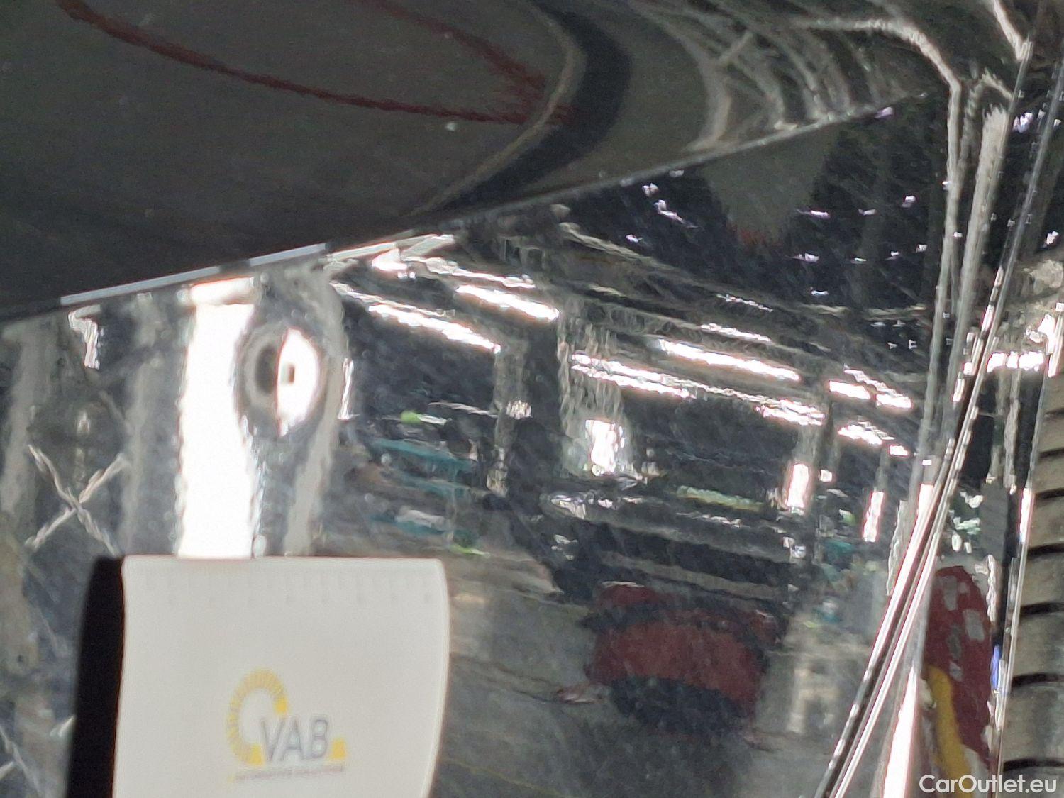  Audi  A3 Audi,  SB '20, Audi  Sportback 2.0 30 TDi 85kW 5d #4