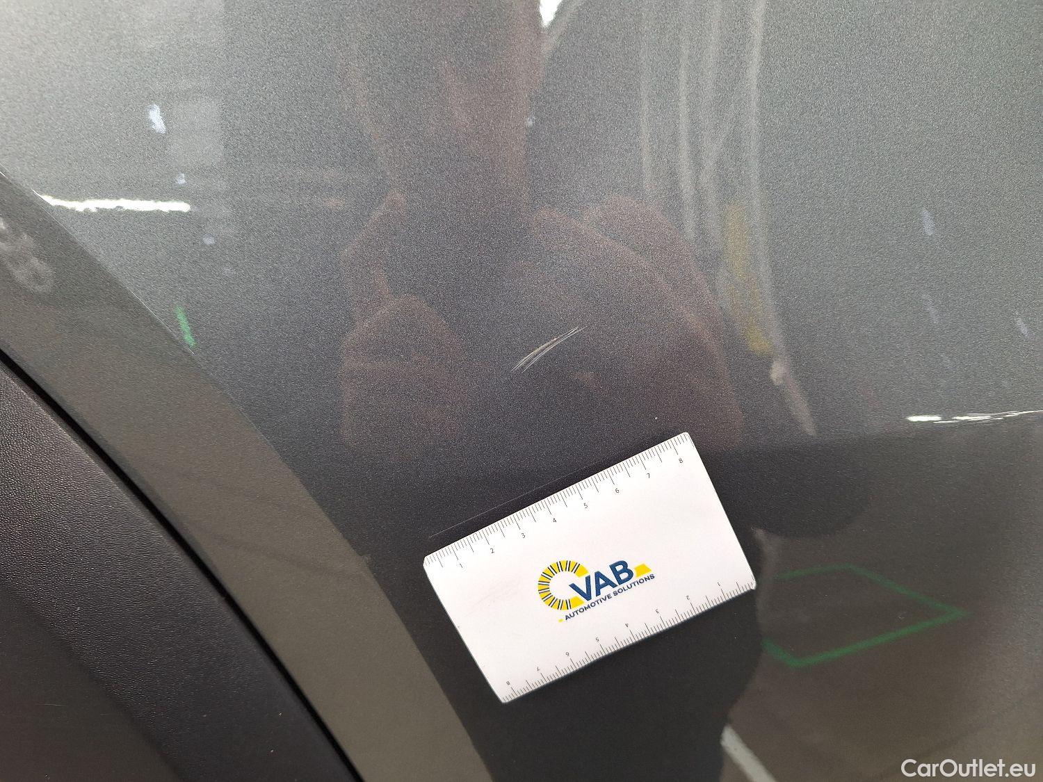  Mercedes  G-Klasee Mercedes, GLE '18 PHEV, Mercedes-Benz GLE GLE 350 de 4MATIC Business Solut #10