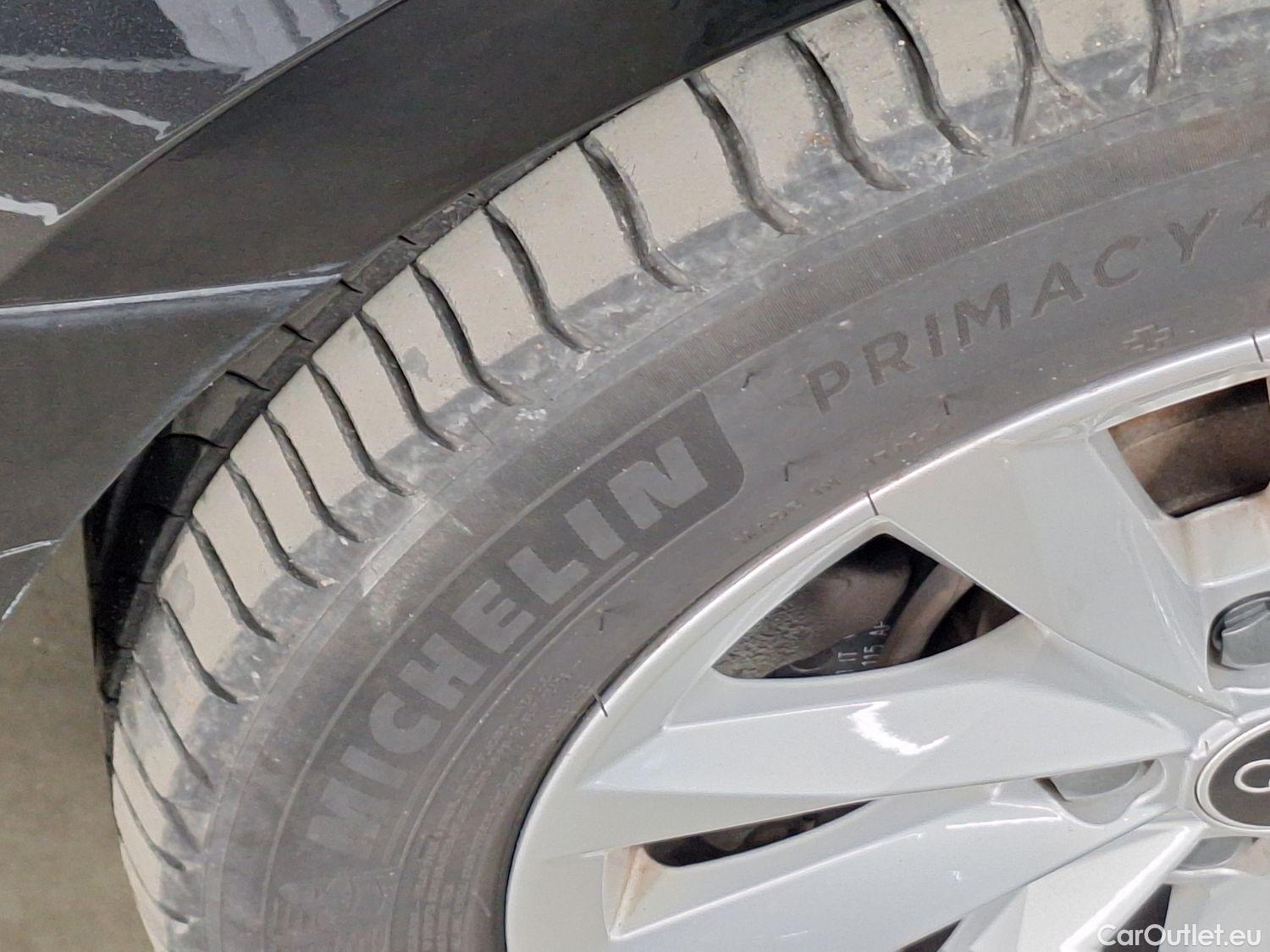  Audi  A3 Audi,  SB '20, Audi  Sportback 2.0 30 TDi 85kW 5d #23