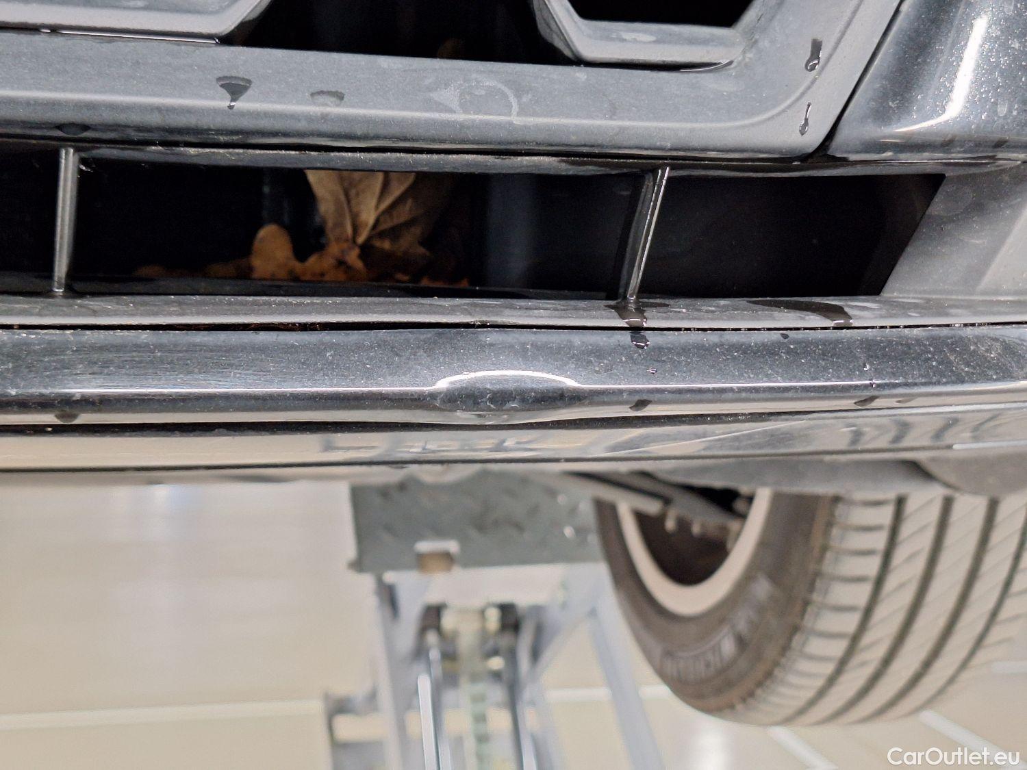  Audi  A3 Audi,  SB '20, Audi  Sportback 2.0 30 TDi 85kW 5d #7