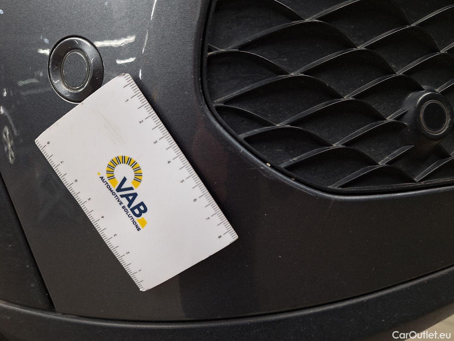  Mercedes  G-Klasee Mercedes, GLE '18 PHEV, Mercedes-Benz GLE GLE 350 de 4MATIC Business Solut #3