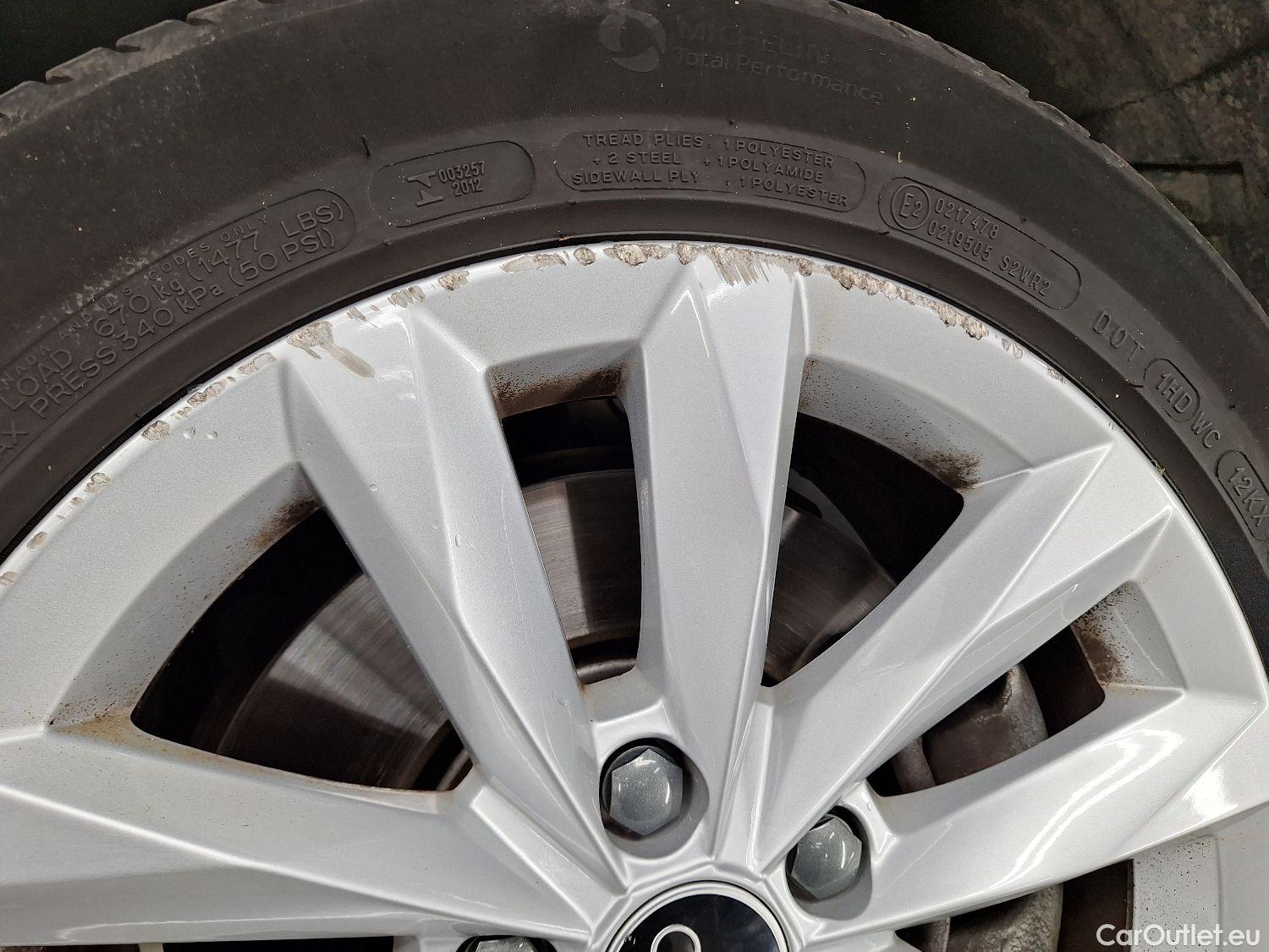  Audi  A3 Audi,  SB '20, Audi  Sportback 2.0 30 TDi 85kW 5d #2