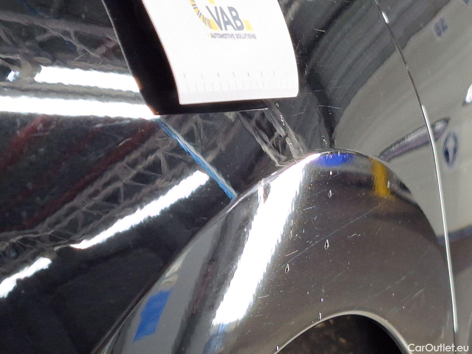  Audi  A3 Audi,  SB '20, Audi  Sportback 2.0 30 TDi 85kW 5d #11