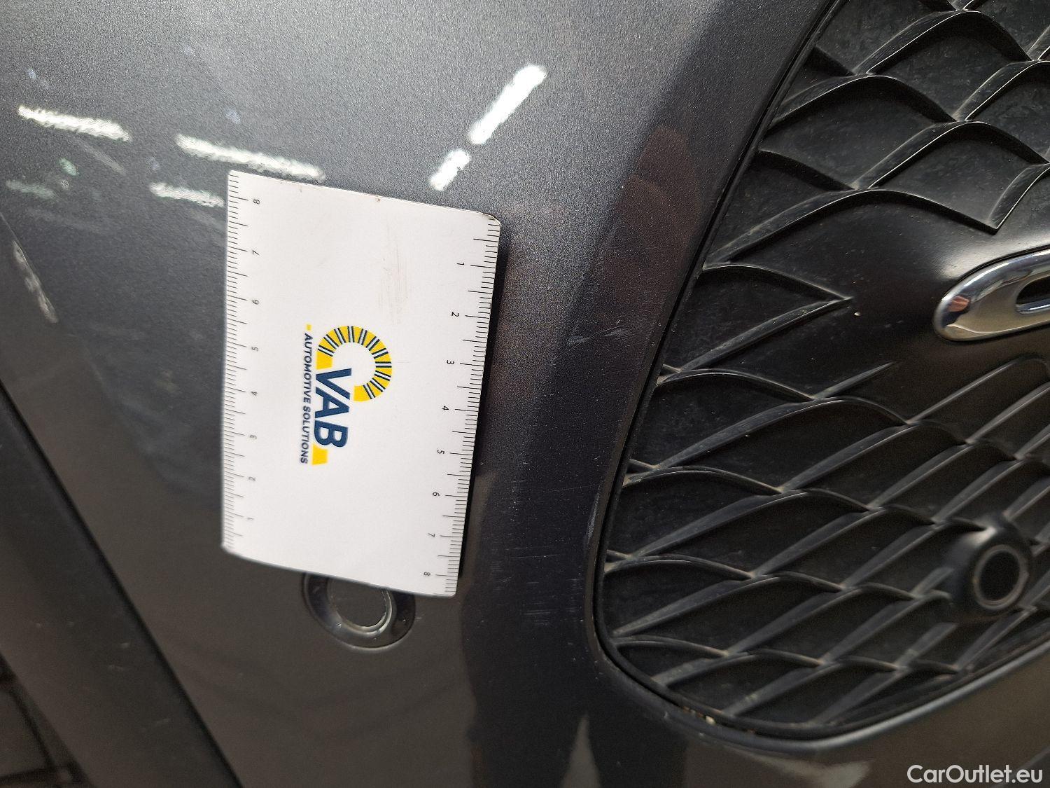  Mercedes  G-Klasee Mercedes, GLE '18 PHEV, Mercedes-Benz GLE GLE 350 de 4MATIC Business Solut #2