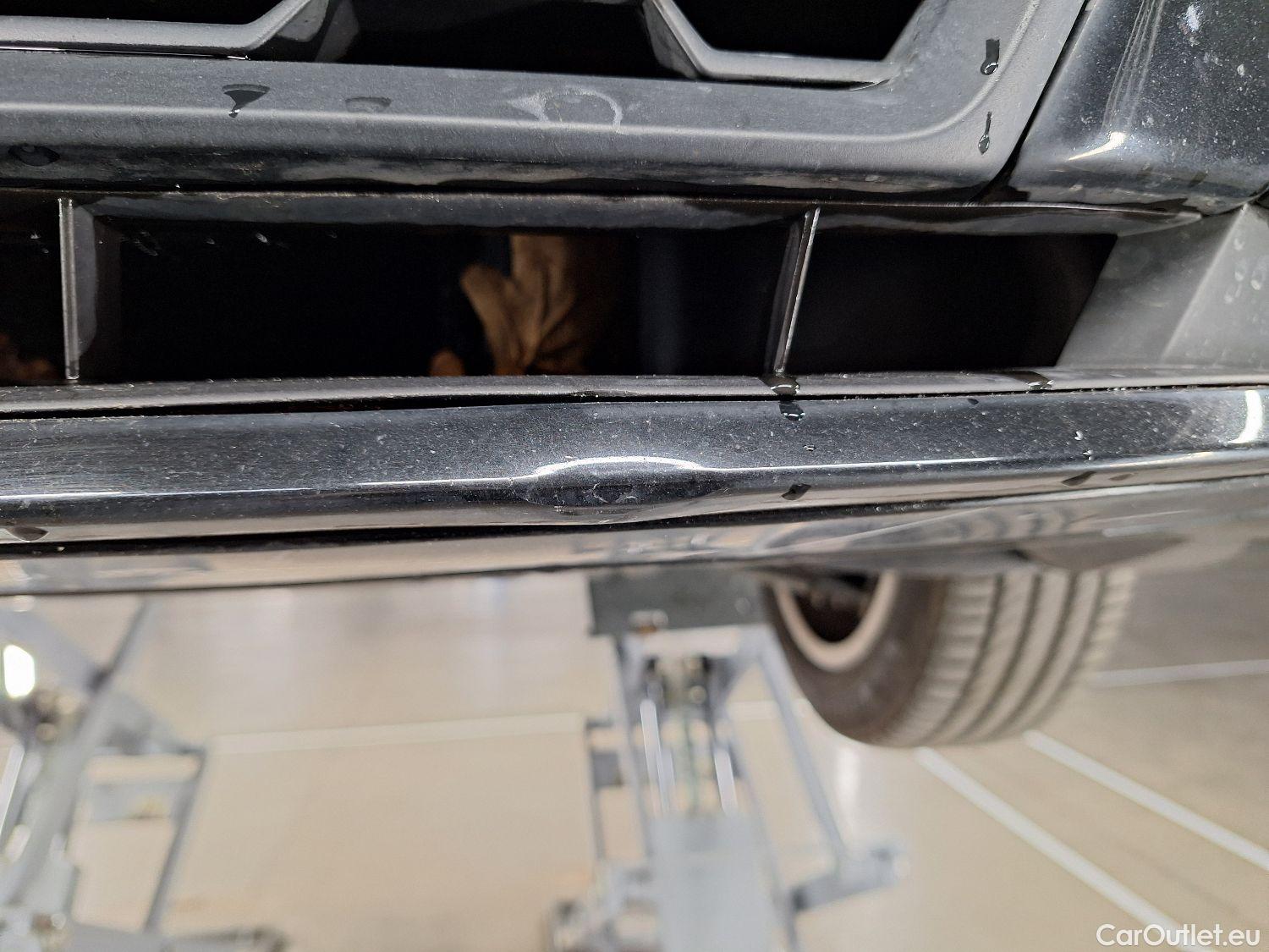  Audi  A3 Audi,  SB '20, Audi  Sportback 2.0 30 TDi 85kW 5d #6