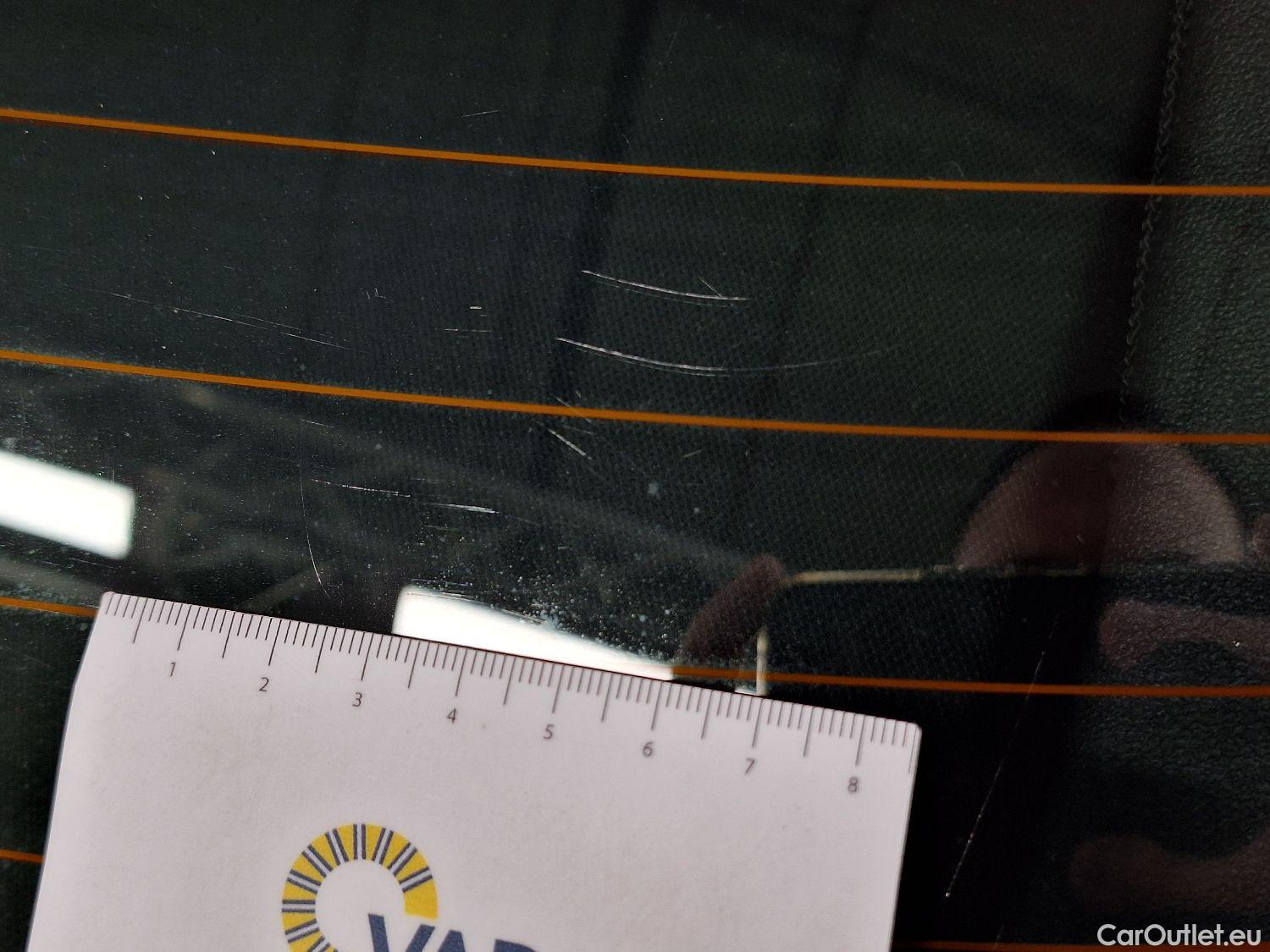  Audi  A3 Audi,  SB '20, Audi  Sportback 2.0 30 TDi 85kW 5d #17