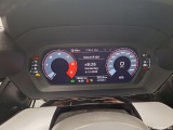  Audi  A3 Audi,  SB '20, Audi  Sportback 2.0 30 TDi 85kW 5d #5