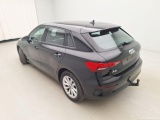  Audi  A3 Audi,  SB '20, Audi  Sportback 2.0 30 TDi 85kW 5d #6