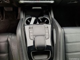 Mercedes  G-Klasee Mercedes, GLE '18 PHEV, Mercedes-Benz GLE GLE 350 de 4MATIC Business Solut #12