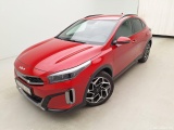  KIA  XCeed Kia,  FL'22, KIA  1.6 CRDi 136 MHEV DCT GT Line 5d #2