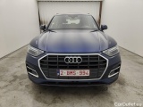  Audi  Q5 Audi  Business Edition 30 TDI S tronic 5d #5