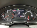  Audi  Q5 Audi  Business Edition 30 TDI S tronic 5d #6