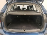  Bmw  X1 BMW  sDrive16dA (85 kW) 5d #17