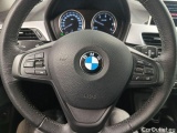  Bmw  X1 BMW  sDrive16dA (85 kW) 5d #53
