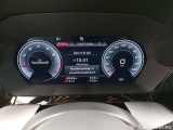  Audi  A3 Audi  Sportback 1.5 35 TFSi 110kW Advanced 5d #6