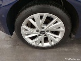  Audi  A3 Audi  Sportback 1.5 35 TFSi 110kW Advanced 5d #38