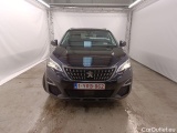  Peugeot  5008 Peugeot  1.5 BlueHDi 96kW S&S EAT8 Active 5d #5