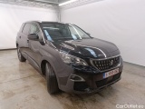  Peugeot  5008 Peugeot  1.5 BlueHDi 96kW S&S EAT8 Active 5d #8