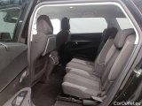  Peugeot  5008 Peugeot  1.5 BlueHDi 96kW S&S EAT8 Active 5d #10