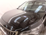  Peugeot  5008 Peugeot  1.5 BlueHDi 96kW S&S EAT8 Active 5d #37